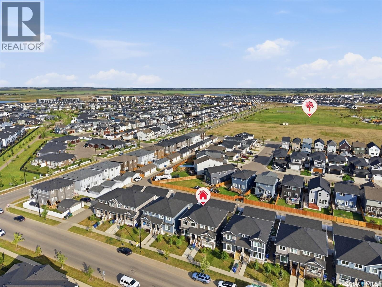 520 Brighton GATE - Image 48