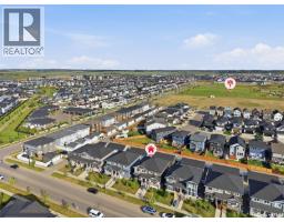 520 Brighton Gate, Saskatoon, SK S7V0V6 Photo 48