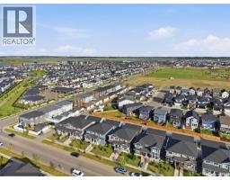 520 Brighton Gate, Saskatoon, SK S7V0V6 Photo 49