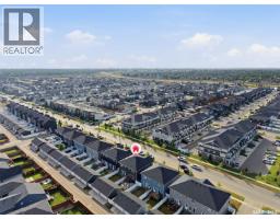 520 Brighton Gate, Saskatoon, SK S7V0V6 Photo 44