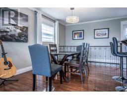 48 Canada Drive thumbnail 10