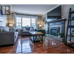 48 Canada Drive thumbnail 11