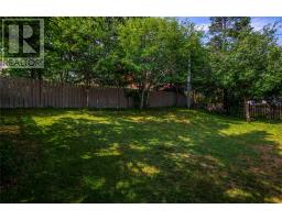 48 Canada Drive thumbnail 2