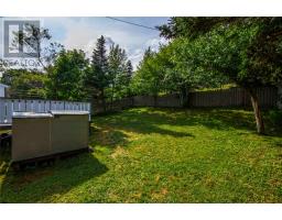 48 Canada Drive thumbnail 3