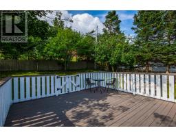 48 Canada Drive thumbnail 5