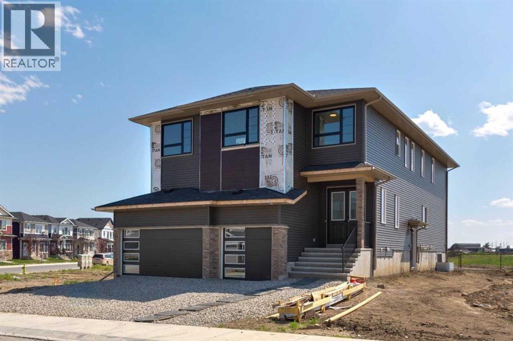 Property for sale at 427 Bridgeport Glen
