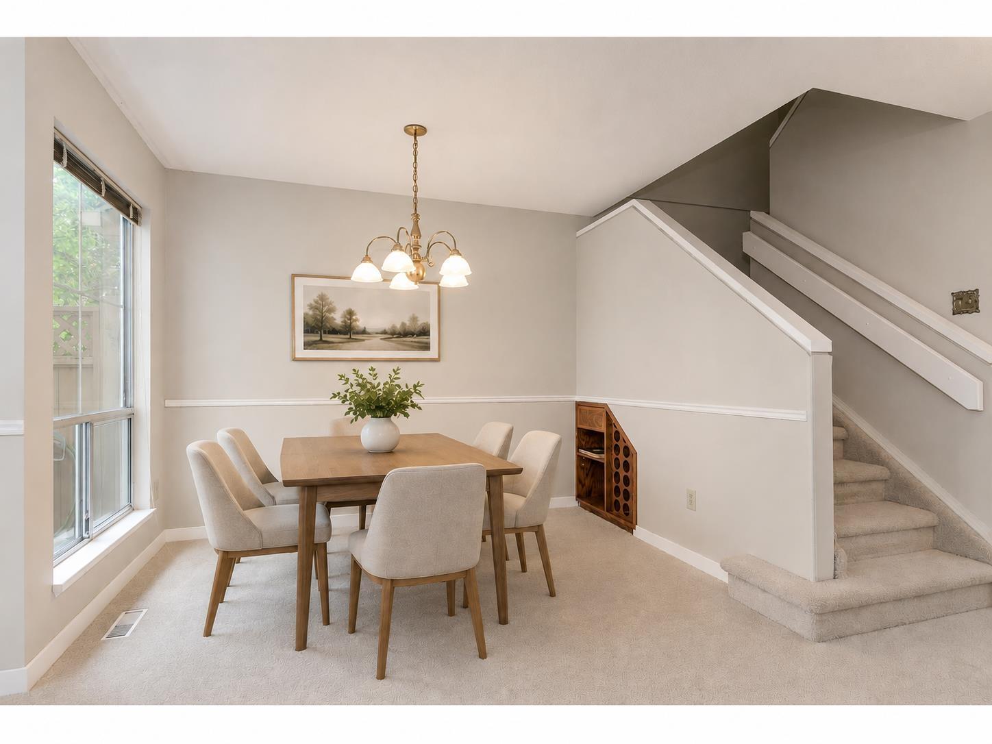 8 6140 192 STREET, Surrey