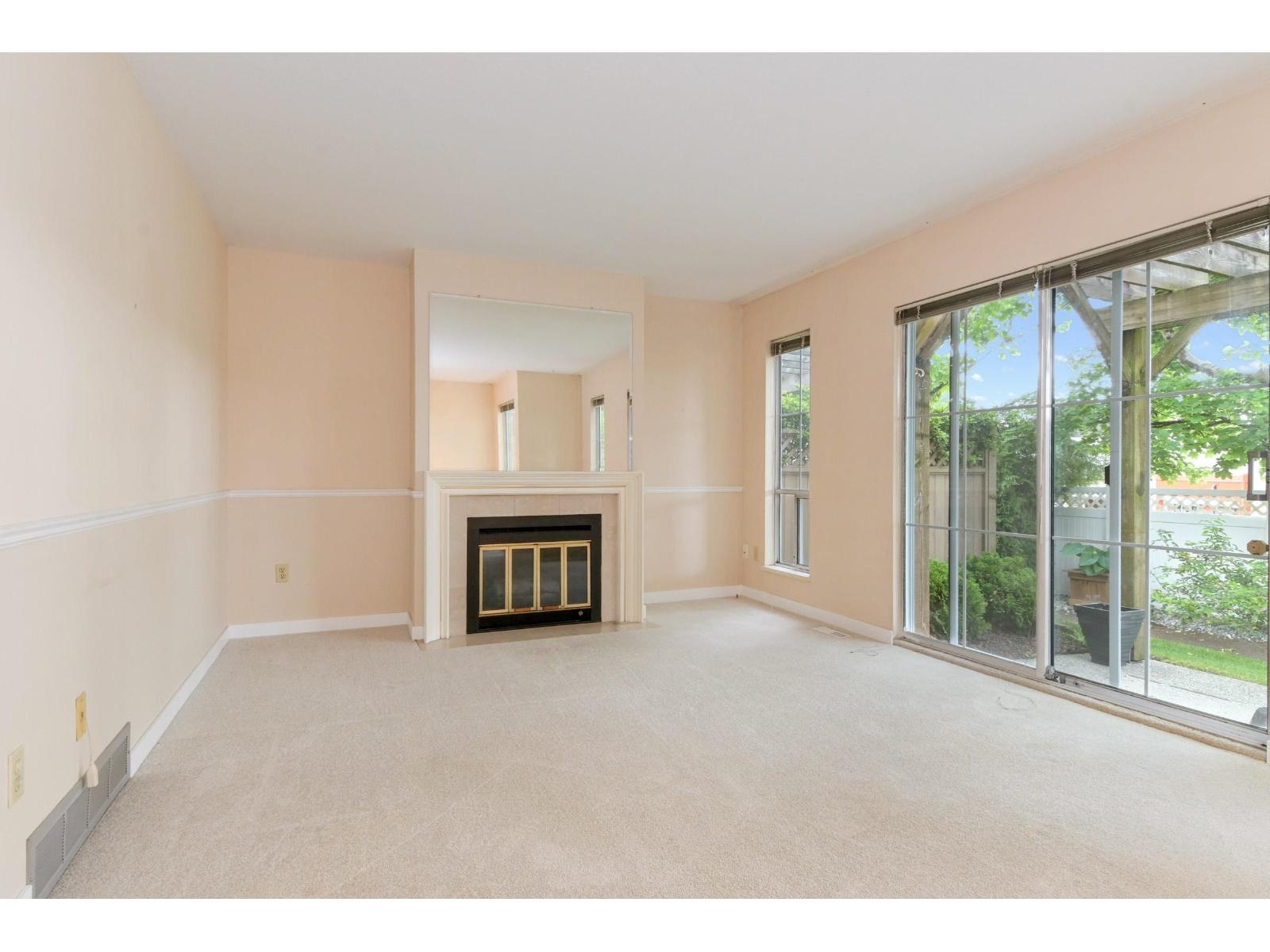 8 6140 192 STREET, Surrey