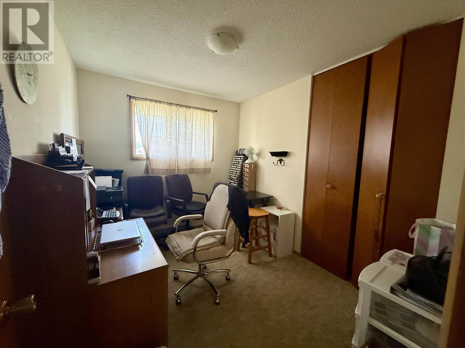 115 JAMES ST N - Image 5