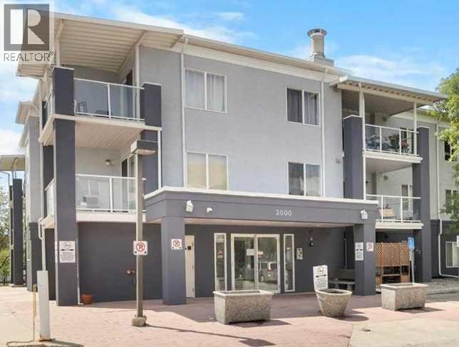 Property for sale at 3112, 2280 68 Street NE