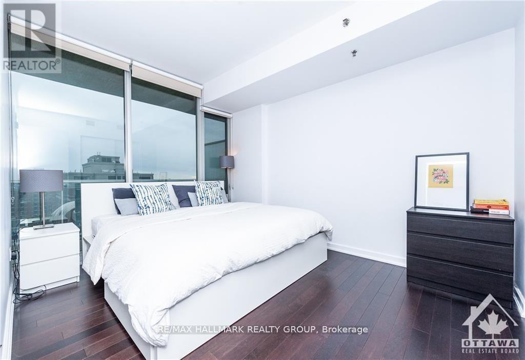 #1105 300 LISGAR STREET W - Image 12