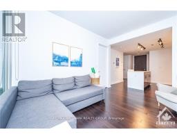 1105 - 300 Lisgar Street W, Ottawa, ON K2P0E2 Photo 10
