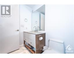 1105 - 300 Lisgar Street W, Ottawa, ON K2P0E2 Photo 15