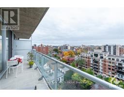 1105 - 300 Lisgar Street W, Ottawa, ON K2P0E2 Photo 17