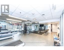 1105 - 300 Lisgar Street W, Ottawa, ON K2P0E2 Photo 22