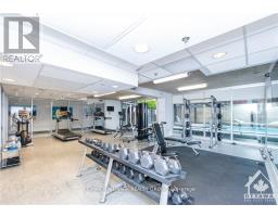 1105 - 300 Lisgar Street W, Ottawa, ON K2P0E2 Photo 23