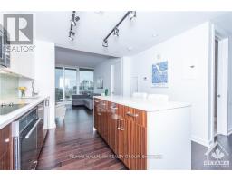 1105 - 300 Lisgar Street W, Ottawa, ON K2P0E2 Photo 6