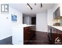 1105 - 300 Lisgar Street W, Ottawa, ON K2P0E2 Photo 7