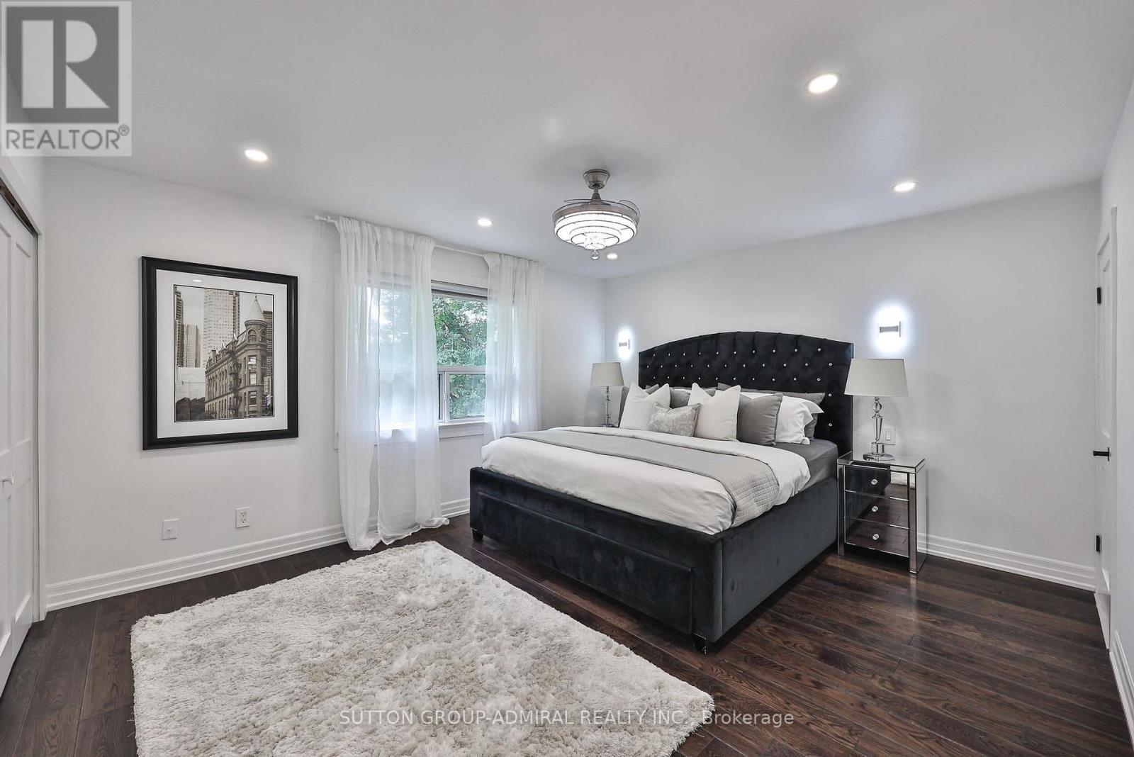 256 TORRESDALE AVENUE - Image 26