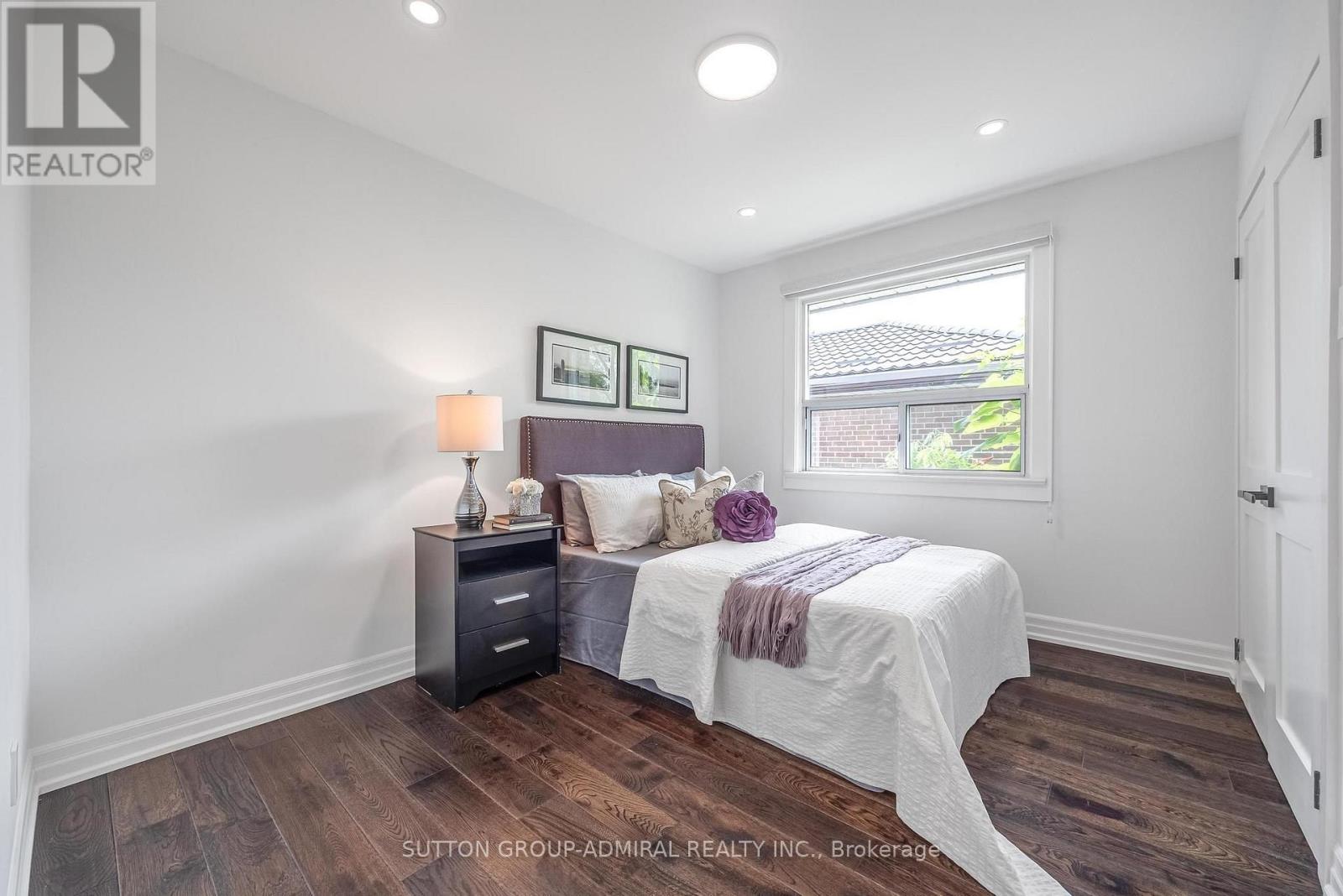 256 TORRESDALE AVENUE - Image 29
