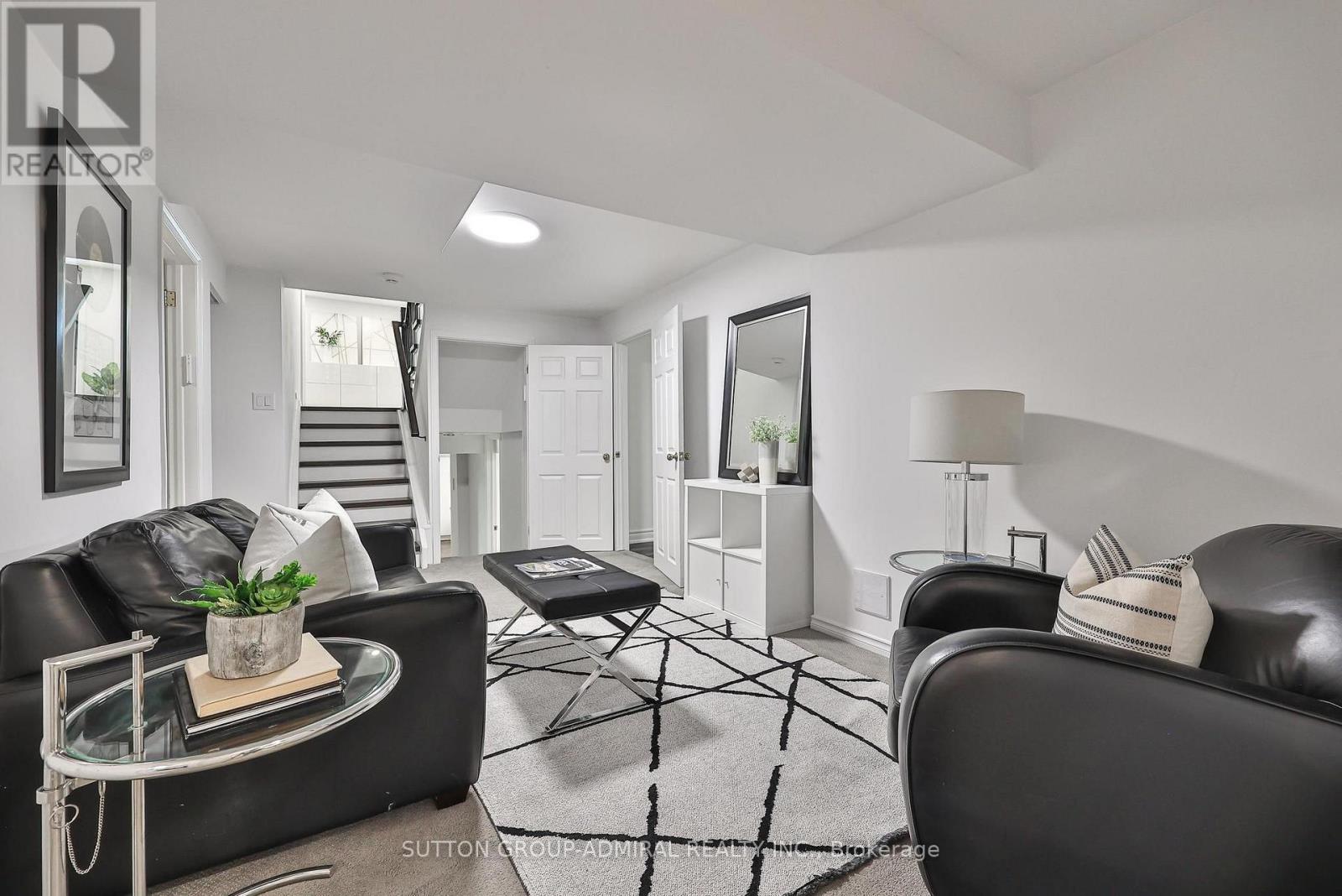 256 TORRESDALE AVENUE - Image 31