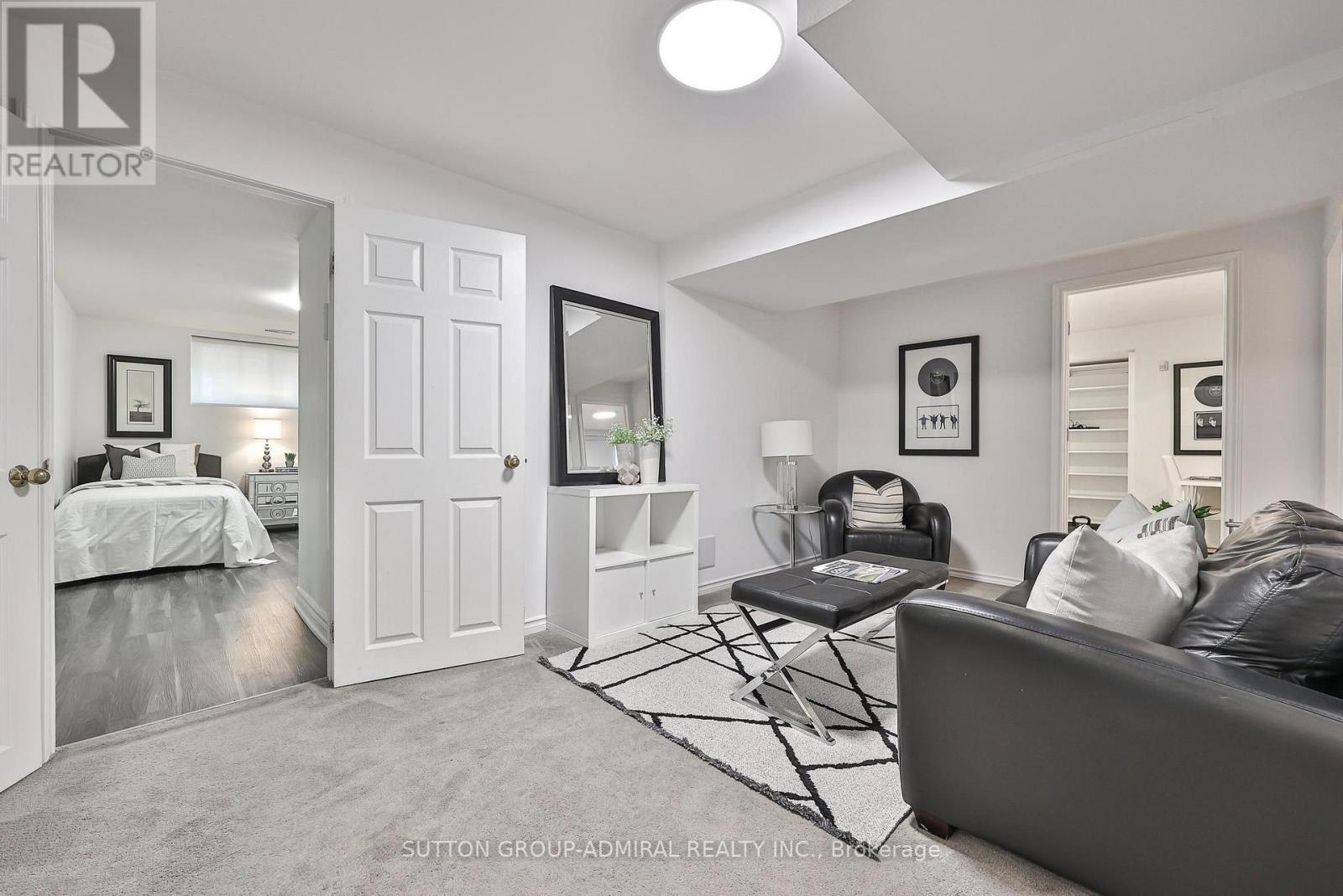 256 TORRESDALE AVENUE - Image 36