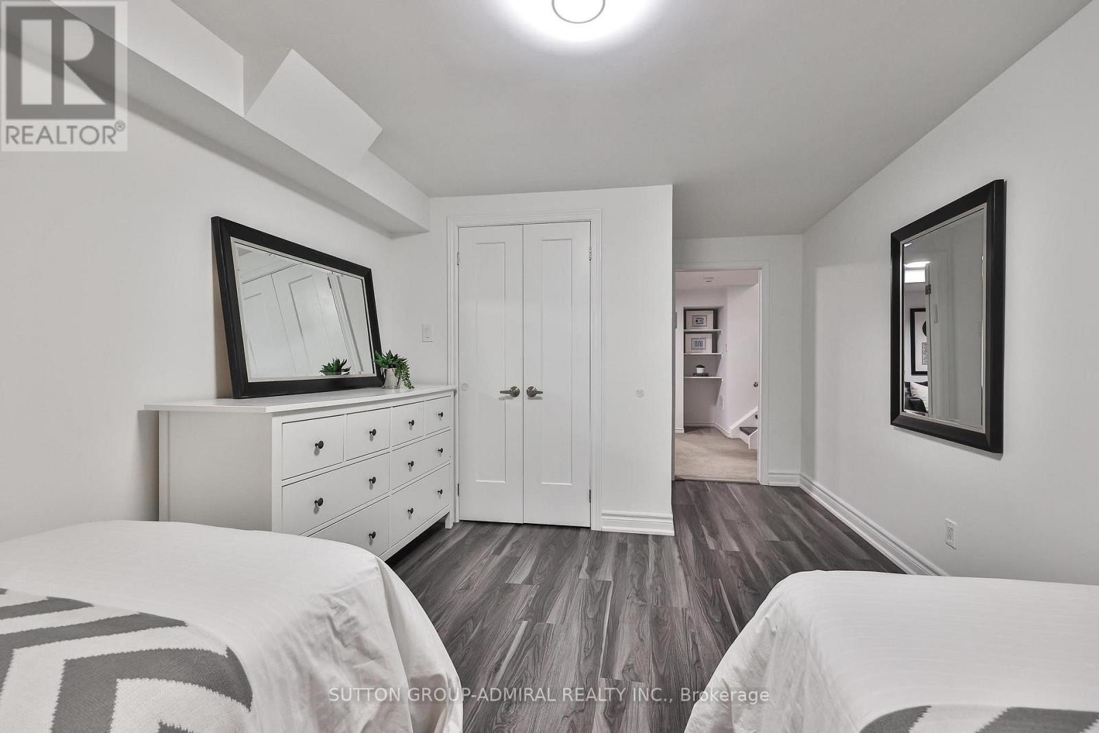 256 TORRESDALE AVENUE - Image 38
