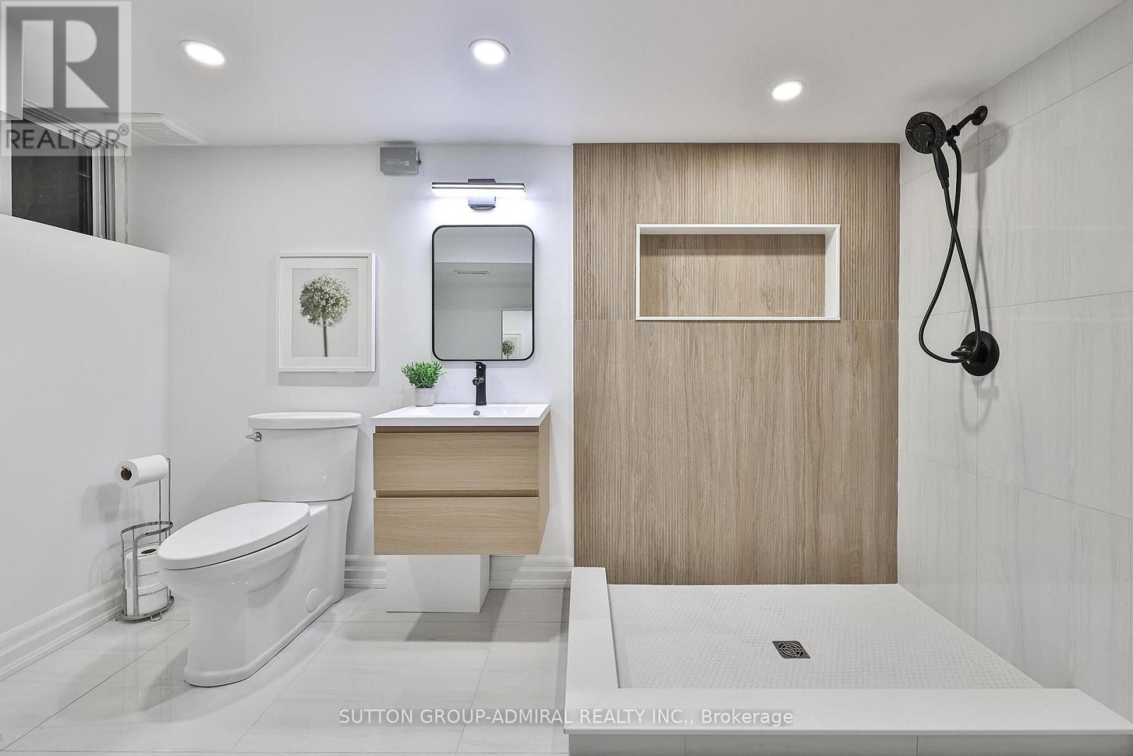 256 TORRESDALE AVENUE - Image 39