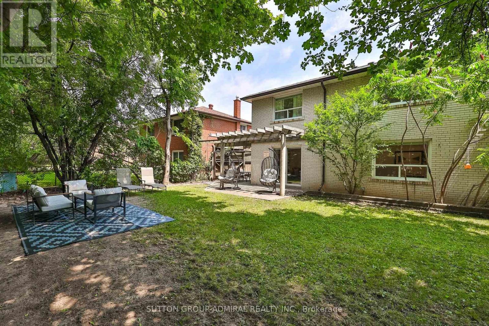 256 TORRESDALE AVENUE - Image 48