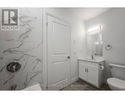 201 - 3 John Pound Road, Tillsonburg, ON N4G5X4 Photo 10