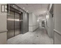 Utility room - 201 - 3 John Pound Road, Tillsonburg, ON N4G5X4 Photo 6