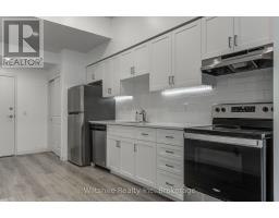 201 - 3 John Pound Road, Tillsonburg, ON N4G5X4 Photo 7