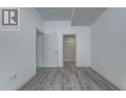 201 - 3 John Pound Road, Tillsonburg, ON N4G5X4 Photo 8