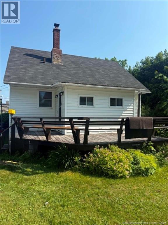2393 King George Hwy - 15