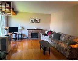 2393 King George Hwy, Miramichi, NB E1V6W1 Photo 10