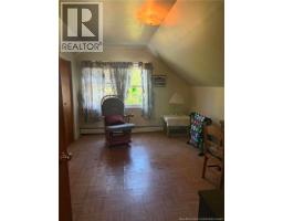 2393 King George Hwy, Miramichi, NB E1V6W1 Photo 11