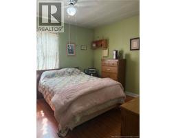 2393 King George Hwy, Miramichi, NB E1V6W1 Photo 12