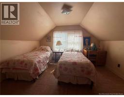 2393 King George Hwy, Miramichi, NB E1V6W1 Photo 13