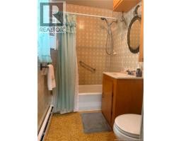 2393 King George Hwy, Miramichi, NB E1V6W1 Photo 14