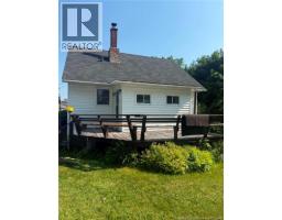 2393 King George Hwy, Miramichi, NB E1V6W1 Photo 15