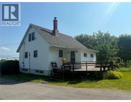 2393 King George Hwy, Miramichi, NB E1V6W1 Photo 16