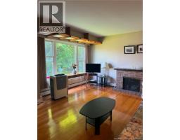 Other - 2393 King George Hwy, Miramichi, NB E1V6W1 Photo 7