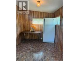 2393 King George Hwy, Miramichi, NB E1V6W1 Photo 8