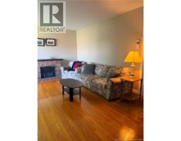 2393 King George Hwy, Miramichi, NB E1V6W1 Photo 9