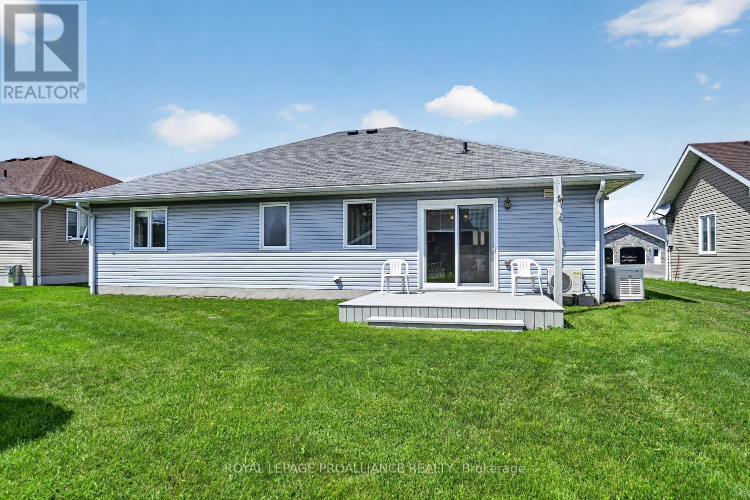 10726 WEST END TERRACE E - 27