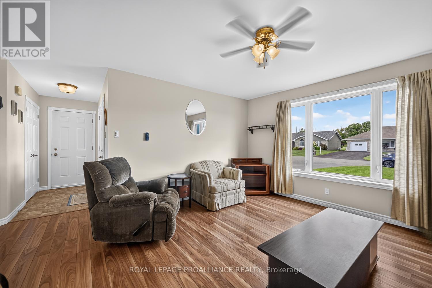 10726 WEST END TERRACE E - 8