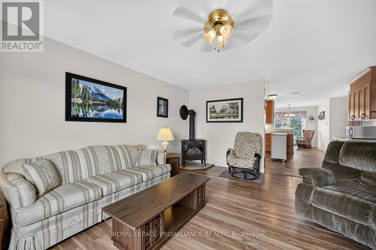 10726 WEST END TERRACE E - Image 9