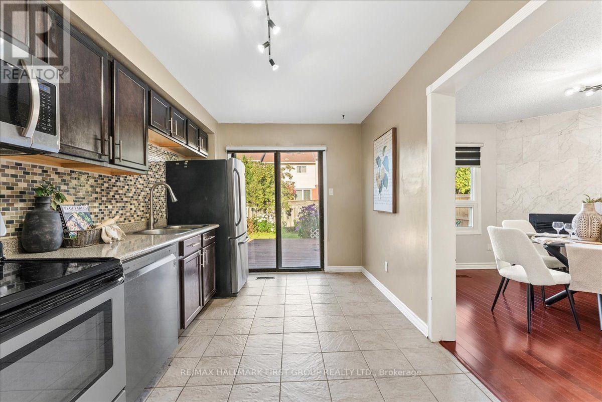 39 KEYS DRIVE - Image 10