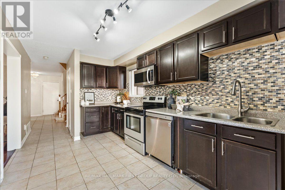 39 KEYS DRIVE - Image 11
