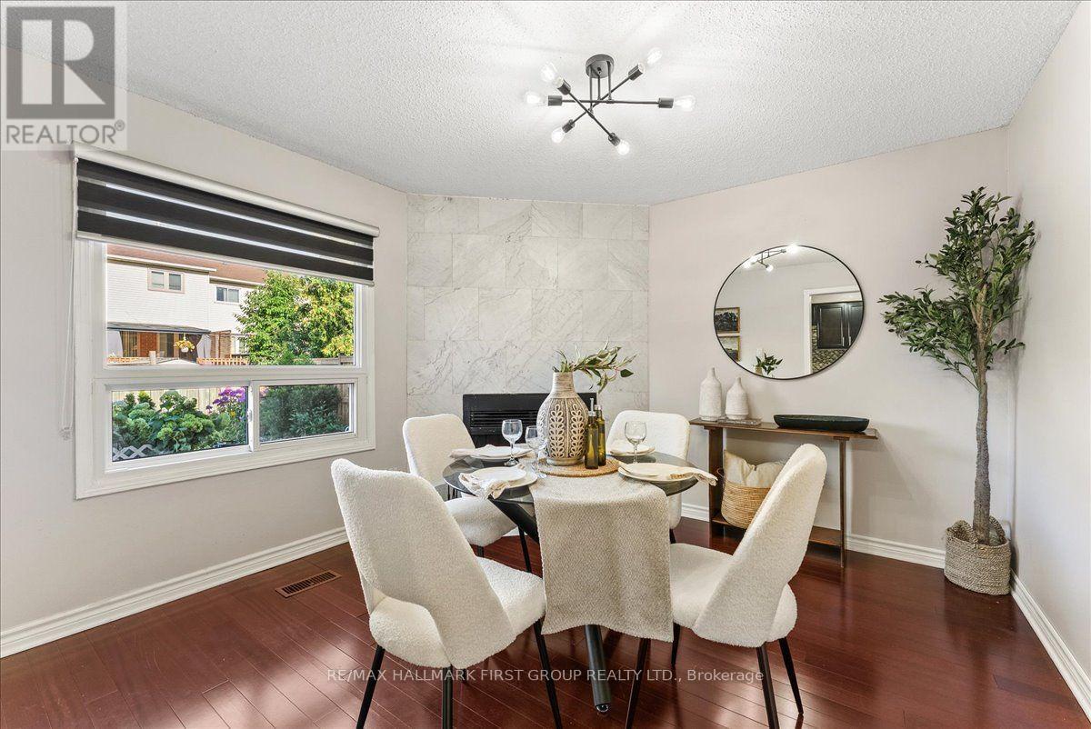 39 KEYS DRIVE - Image 13